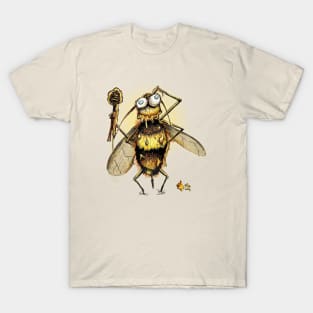 JUST BEE T-Shirt